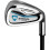 Strata Strata Women's Golf Club Package Set 7