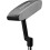 Strata Strata Women's Golf Club Package Set 9