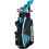 Strata Strata Women's Golf Club Package Set 10