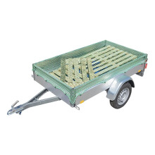 ProPlus Anh? ? Ngernetz Cargo Net Covering Net 2.5 x 4.5