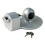 Master Lock Master Lock Trailer Lock, Trailer Coupler Lock, Fits 2-5/16 in. Couplers, 378DAT 1