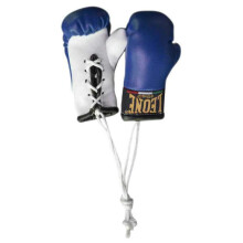 LEONE 1947 Leone1947 Mini Gloves For Car One Size