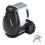 Master Lock Master Lock Trailer Lock, Universal Trailer Coupler Lock, 379DAT, Silver, Standard 1