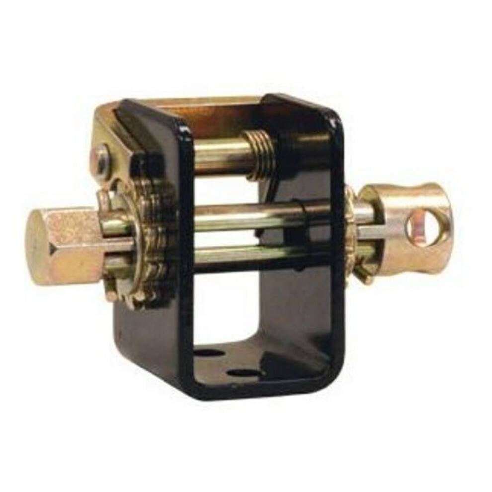 Buyers Products 5482100 Lashing Winch 5051226206603