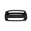 CTEK 40-059 Bumper, Silicone Rubber Protection, Compatible MXS 10" 1
