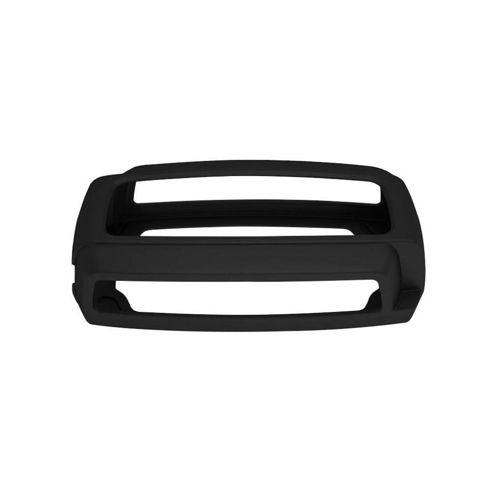 Ctek 40-059 Bumper, Silicone Rubber Protection, Compatible Mxs 10" 5051224073689