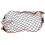 XL Perform Tool 553621 Trailer Net 150 x 110 cm 1