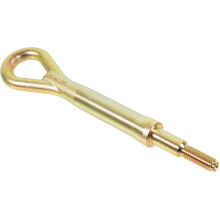 TarosTrade 246-2020-N-85171 Towing Hook