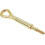 TarosTrade 246-2020-N-85171 Towing Hook 1