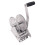 Fulton Fulton 142200 Single Speed Winch - 1500 lbs. Capacity, 1 Pack 1