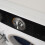Willow Appliances Willow W8TDW 8kg Vented Tumble Dryer 4