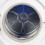 Willow Appliances Willow W8TDW 8kg Vented Tumble Dryer 6