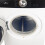 Willow Appliances Willow W8TDW 8kg Vented Tumble Dryer 5
