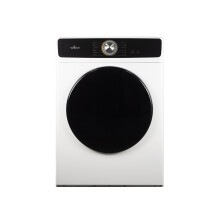 Willow W8TDW 8kg Vented Tumble Dryer
