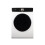 Willow Appliances Willow W8TDW 8kg Vented Tumble Dryer 1