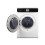 Willow Appliances Willow W8TDW 8kg Vented Tumble Dryer 7