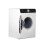 Willow Appliances Willow W8TDW 8kg Vented Tumble Dryer 8