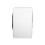 Willow Appliances Willow W8TDW 8kg Vented Tumble Dryer 9