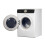 Willow Appliances Willow W8TDW 8kg Vented Tumble Dryer 10