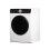 Willow Appliances Willow W8TDW 8kg Vented Tumble Dryer 11