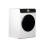 Willow Appliances Willow W8TDW 8kg Vented Tumble Dryer 12