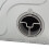 Willow Appliances Willow W8TDW 8kg Vented Tumble Dryer 13
