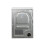 Willow Appliances Willow W8TDW 8kg Vented Tumble Dryer 14