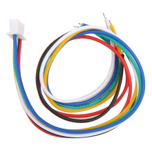 VK2828U7G5LF GPS Antenna for Flight Control TTL Level 110Hz with Flash Plastic