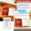 THIS IS WHY YOU'RE MINE - Keepsake Book for Couples Journal for Write Your Own 3
