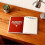 THIS IS WHY YOU'RE MINE - Keepsake Book for Couples Journal for Write Your Own 4