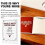 THIS IS WHY YOU'RE MINE - Keepsake Book for Couples Journal for Write Your Own 5