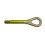 TarosTrade 246-0219-N-85157 Towing Hook 1
