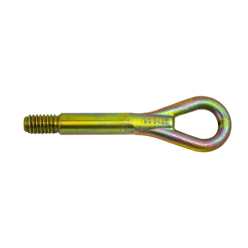 TarosTrade 246-0219-N-85157 Towing Hook