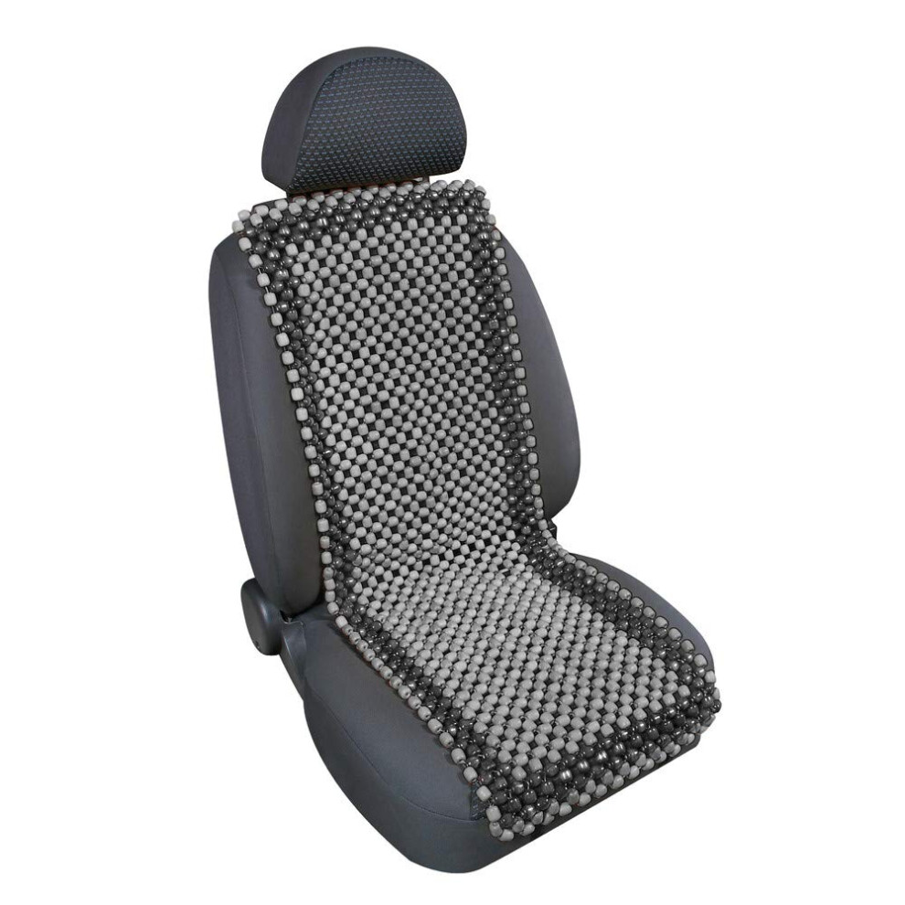 Lampa 54497 Seat Cover Wooden 5051226122064