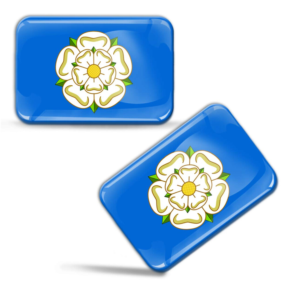 Biomar Labs Country Flag Sticker Set Self Adhesive Vinyl Decals National Flag Stickers Vehicle Styling Car Motorcycle Laptop Phone Window Interior 5051224076833