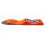 Sparco Tow Loop Performance - Neon Orange - max. 2000kg - 16mm Hole 1