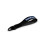 Sparco Tow Loop Performance - Black - max. 2000kg - 16mm Hole 1