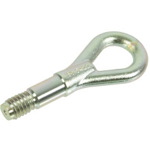 TarosTrade 246-0217-N-85141 Towing Hook
