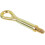 TarosTrade 246-3220-N-85169 Towing Hook 1