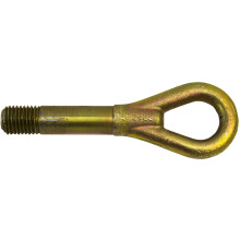 TarosTrade 246-0367-N-85153 Towing Hook