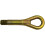 TarosTrade 246-0367-N-85153 Towing Hook 1