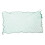 Silverline Silverline Cargo Net 2 x 3m (974072) 1