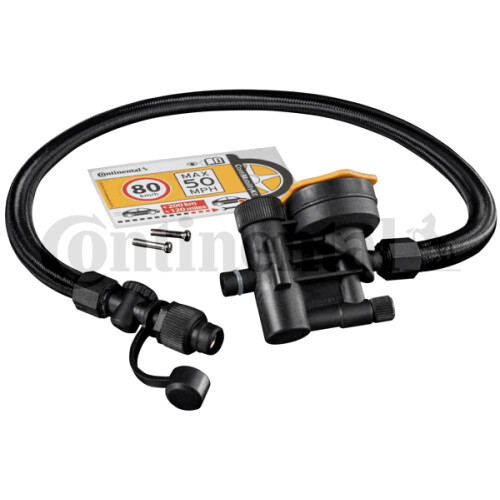 Continental Continental 17120760000 Hose