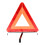 Carpoint 0113903 Triangular Warning Sign Heavy Model E-Certified 1