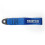 Sparco Tow Loop Performance - Blue - max. 2000kg - 16mm Hole 1