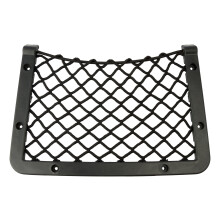 Motorkit mot2704 Network Step Wheel, 30 x 21 cm