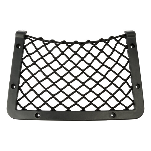 Motorkit mot2704 Network Step Wheel, 30 x 21 cm