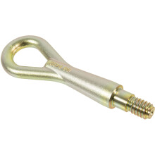 TarosTrade 246-0316-N-85181 Towing Hook
