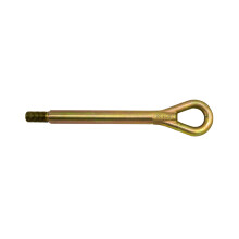 TarosTrade 246-0274-N-85135 Towing Hook