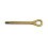 TarosTrade 246-0274-N-85135 Towing Hook 1